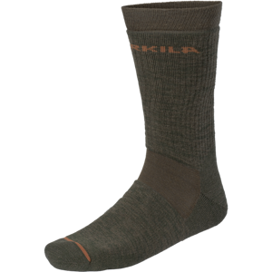 Härkila Pro Hunter 2.0 short socks